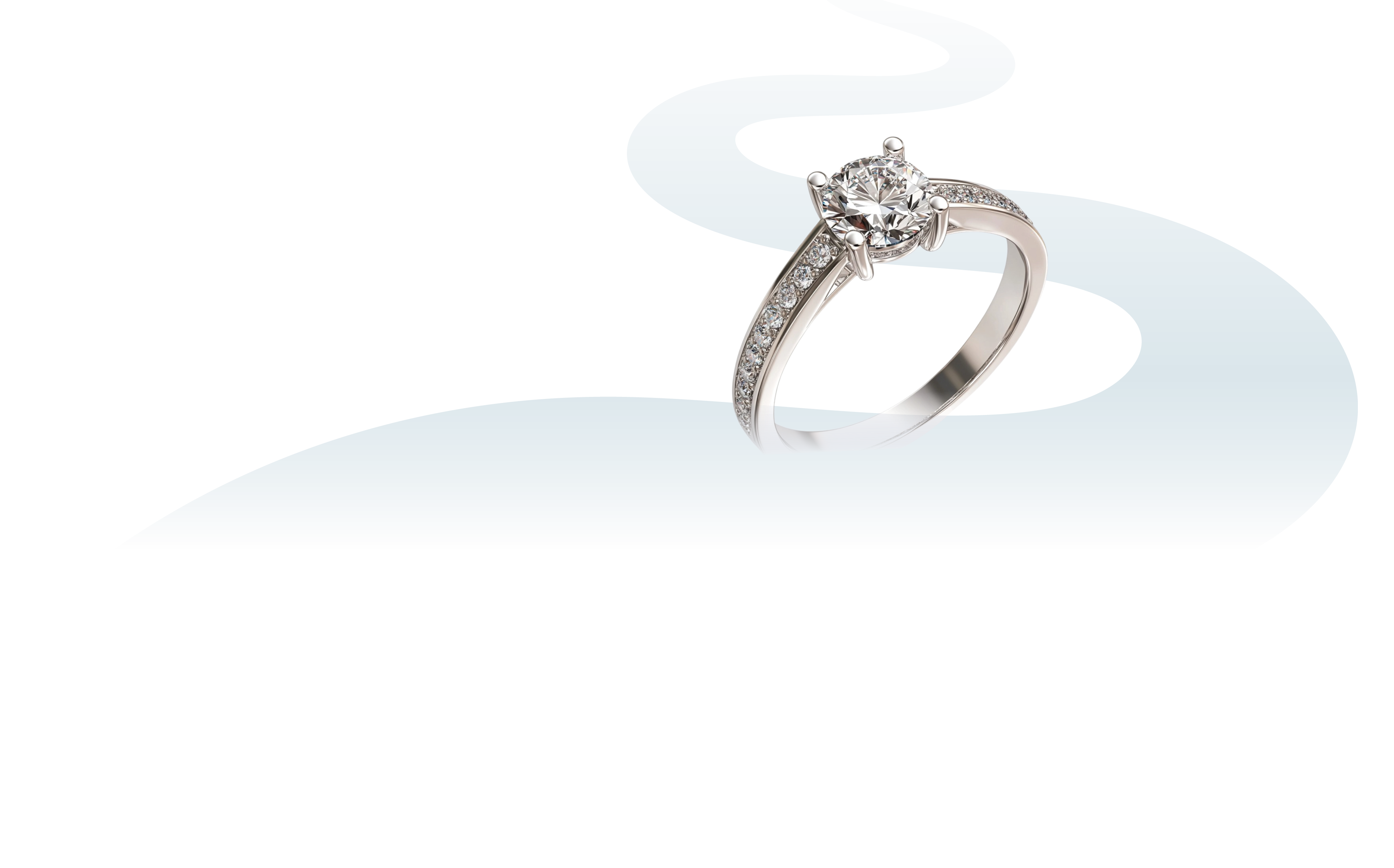 slider image 1