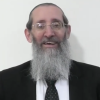 Rabbi Silver